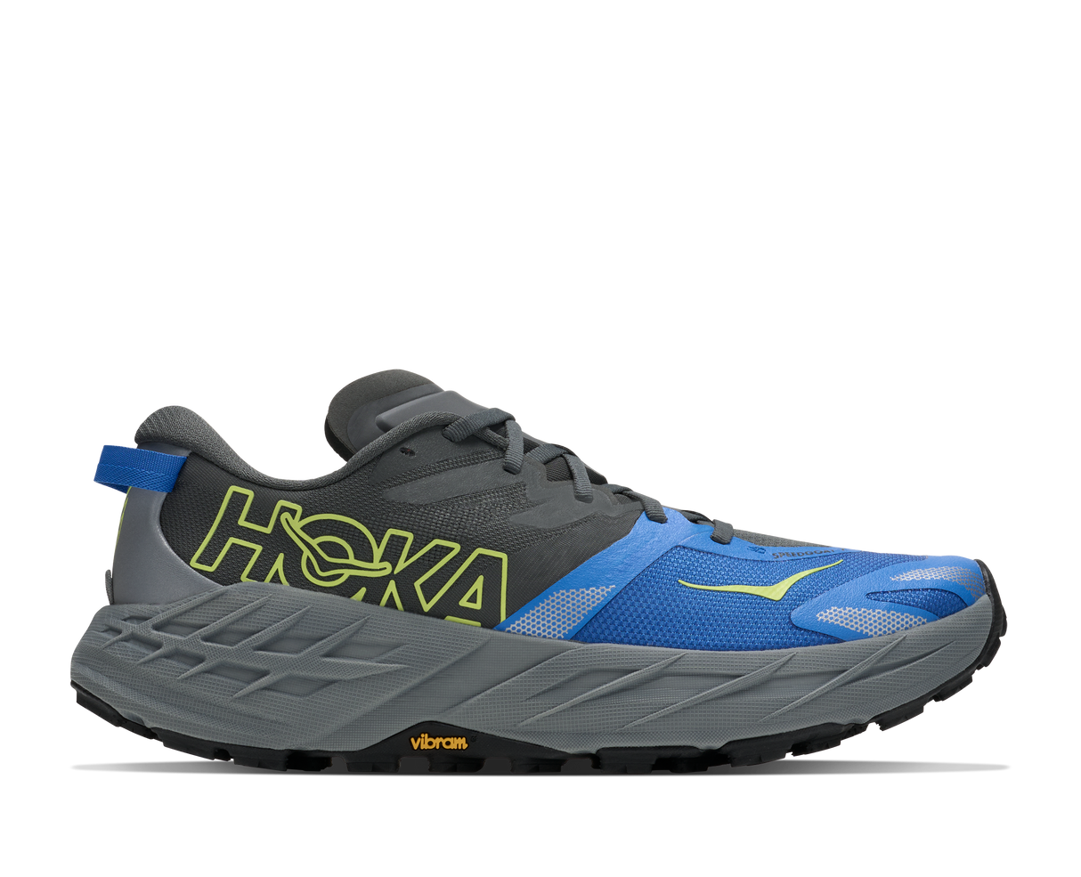M Hoka Speedgoat 7