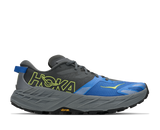 M Hoka Speedgoat 7