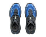M Hoka Speedgoat 7