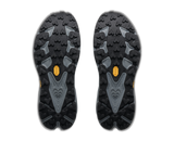 M Hoka Speedgoat 7