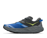 M Hoka Speedgoat 7