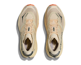 M Hoka Speedgoat 7 Vintage Yellow Turmeric