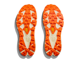 M Hoka Speedgoat 7 Vintage Yellow Turmeric