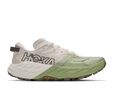 W Hoka Speedgoat 7