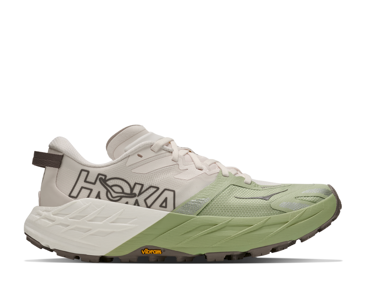 W Hoka Speedgoat 7