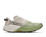 W Hoka Speedgoat 7