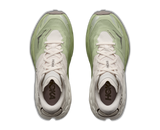 W Hoka Speedgoat 7