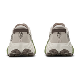 W Hoka Speedgoat 7