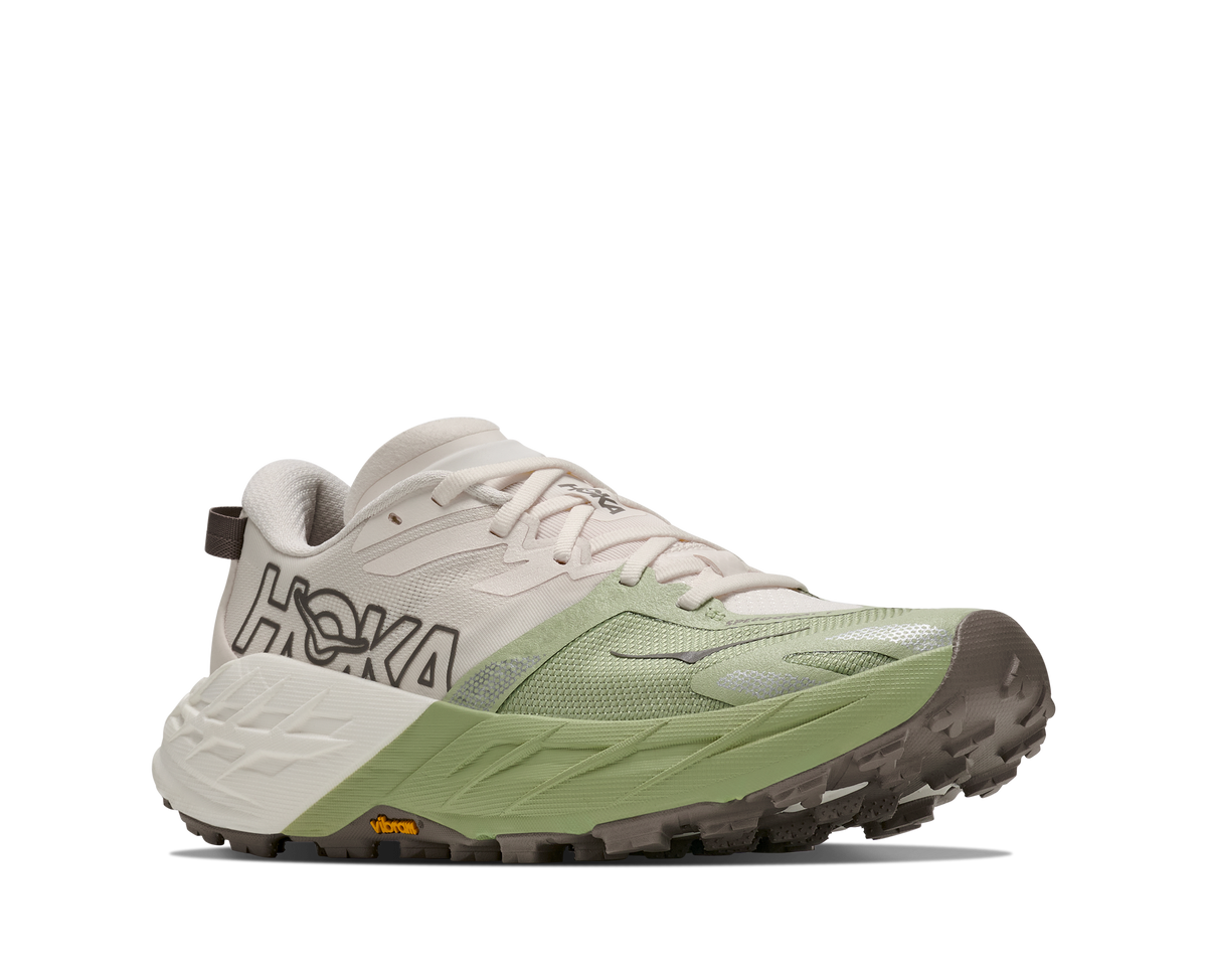 W Hoka Speedgoat 7