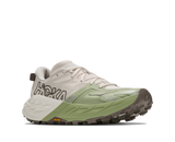 W Hoka Speedgoat 7