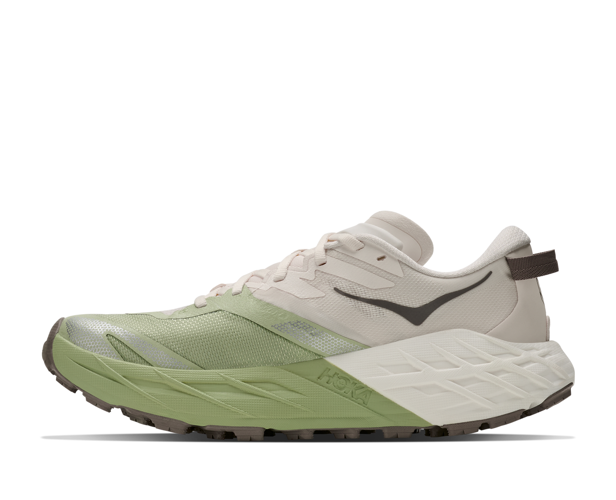 W Hoka Speedgoat 7