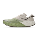 W Hoka Speedgoat 7