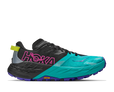 W Hoka Speedgoat 7