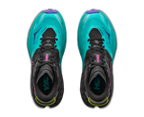W Hoka Speedgoat 7