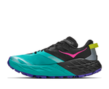 W Hoka Speedgoat 7