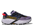 W Hoka Speedgoat 7 Berry Jam Starlight Glow