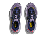 W Hoka Speedgoat 7 Berry Jam Starlight Glow