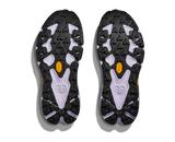 W Hoka Speedgoat 7 Berry Jam Starlight Glow