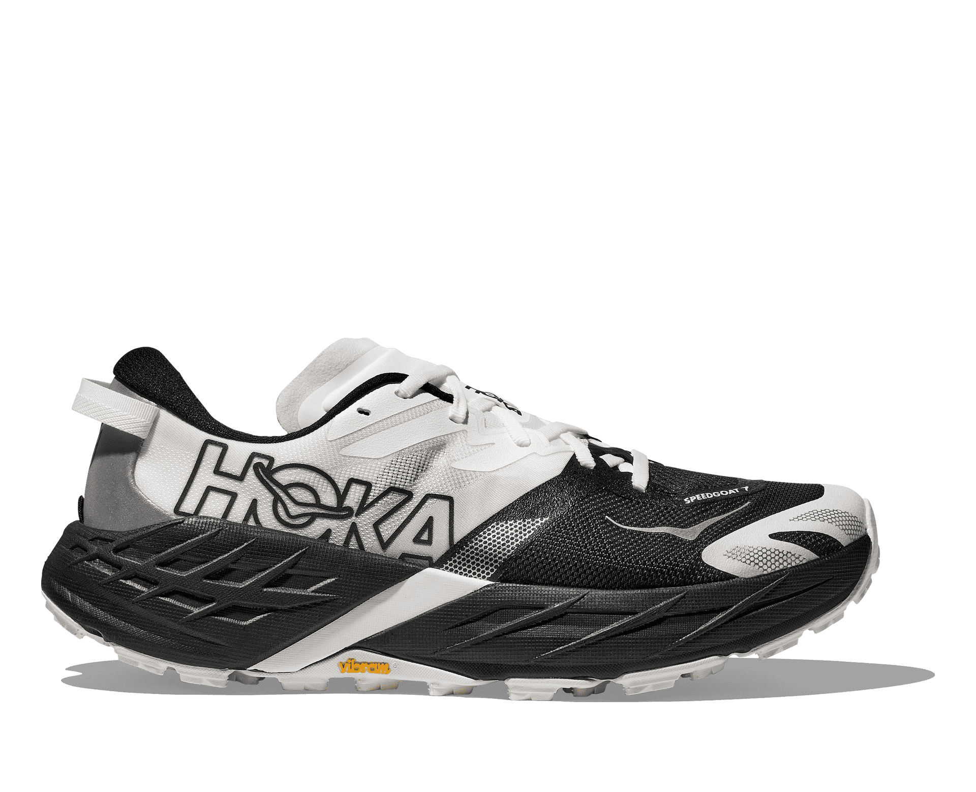 W Hoka Speedgoat 7 – Frontrunners Footwear