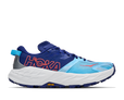 W Hoka Speedgoat 7