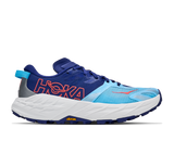 W Hoka Speedgoat 7