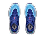 W Hoka Speedgoat 7