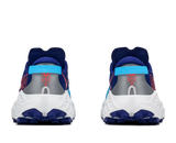 W Hoka Speedgoat 7