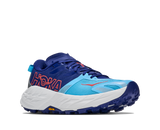 W Hoka Speedgoat 7