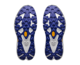 W Hoka Speedgoat 7