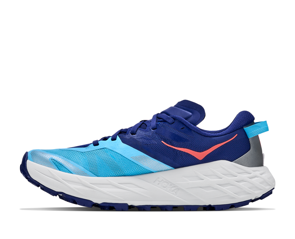 W Hoka Speedgoat 7