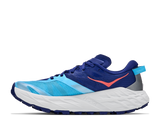 W Hoka Speedgoat 7