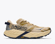 W Hoka Speedgoat 7