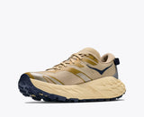 W Hoka Speedgoat 7