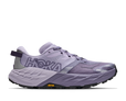 W Hoka Speedgoat 7