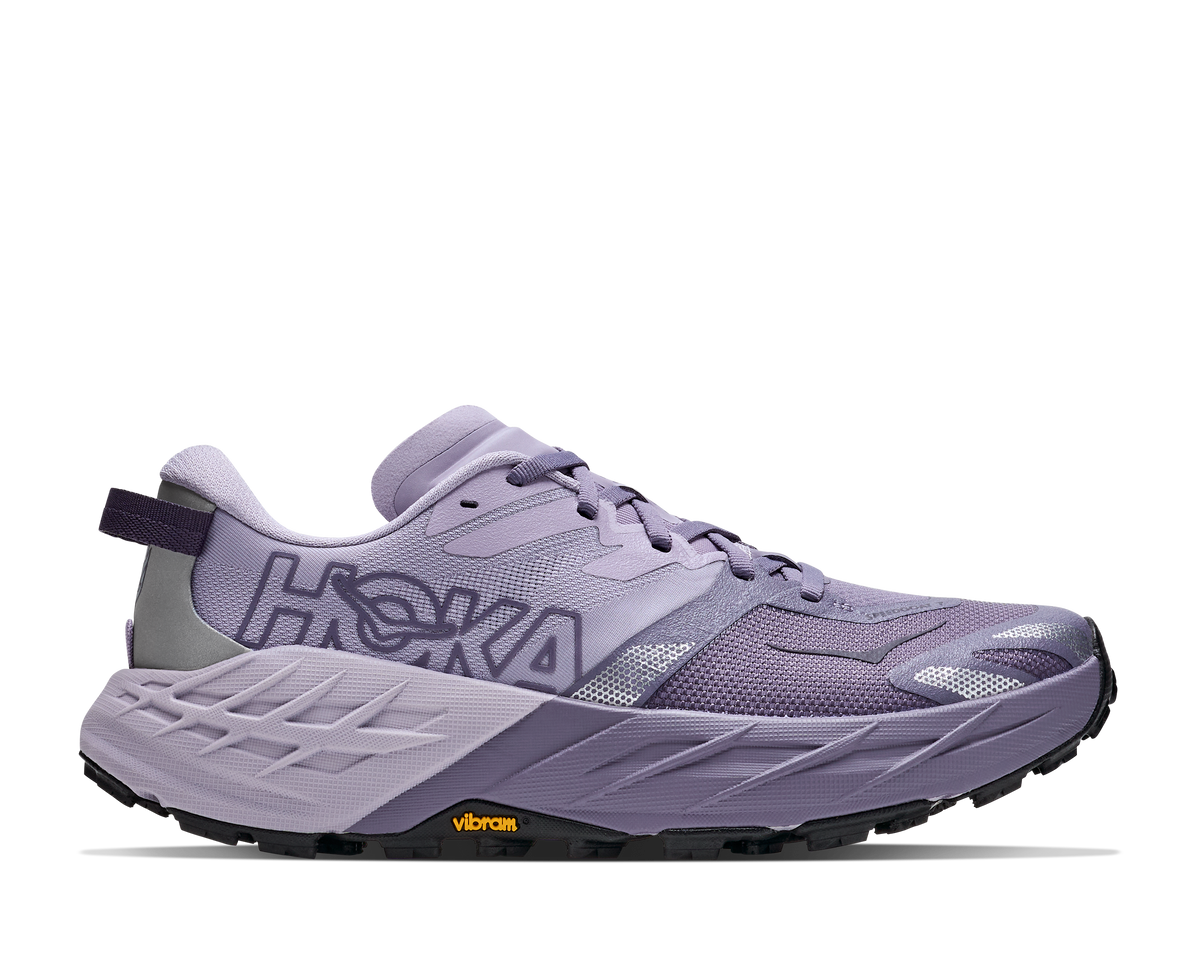 W Hoka Speedgoat 7