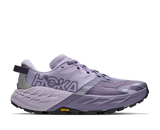 W Hoka Speedgoat 7