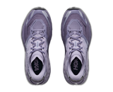W Hoka Speedgoat 7