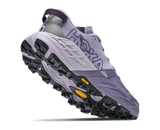 W Hoka Speedgoat 7