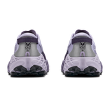 W Hoka Speedgoat 7