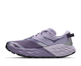 W Hoka Speedgoat 7