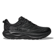 M Hoka Gaviota 6