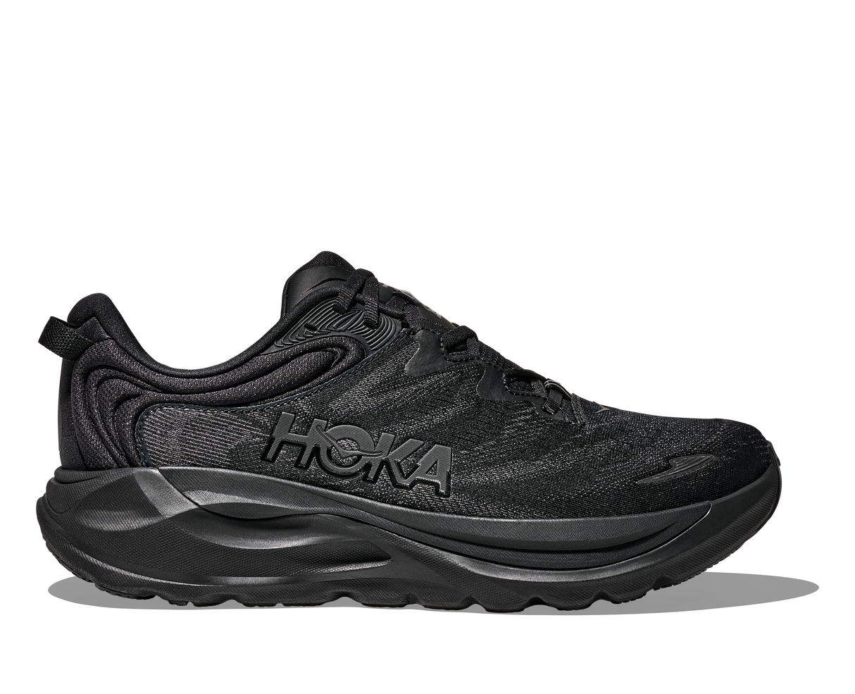 M Hoka Gaviota 6