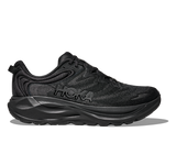 M Hoka Gaviota 6