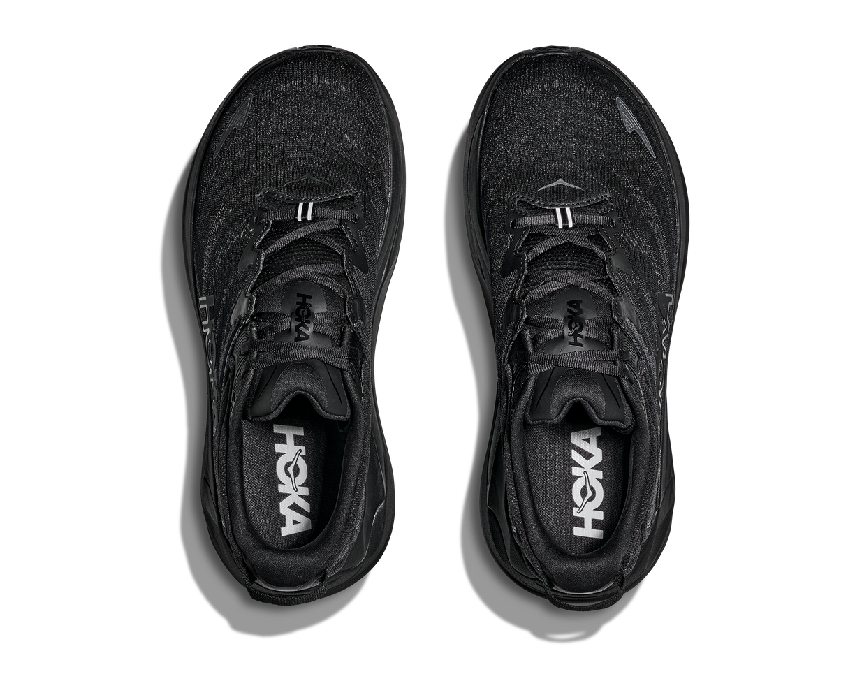 M Hoka Gaviota 6
