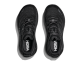 M Hoka Gaviota 6