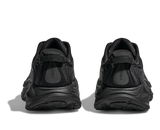 M Hoka Gaviota 6