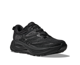 M Hoka Gaviota 6