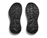 M Hoka Gaviota 6
