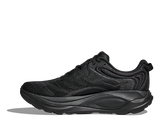 M Hoka Gaviota 6