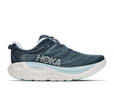 W Hoka Gaviota 6